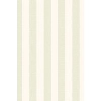 Shadow Stripe Sand Wallpaper