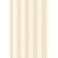 Shadow Stripe Wallpaper Light