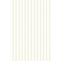 Chalk Stripe Wallpaper