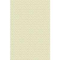 Ditsy Diamond Pistachio 10m Wallpaper