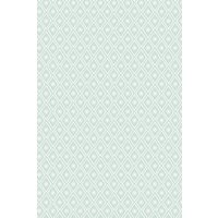 Ditsy Diamond Seaglass 10m Wallpaper