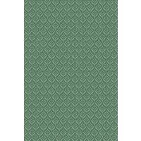 Mini Leaf Forest 10m Wallpaper