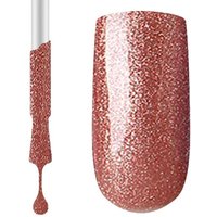 Claw Culture Women's Gel Polish #027 - Rose Gold