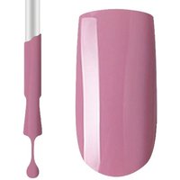 Claw Culture Women's Gel Polish #031 - Pink Sands