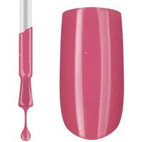 Claw Culture Women's Gel Polish #033 - Hey Doll