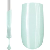 Claw Culture Women's Gel Polish #075 - Minted