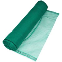 Strawberry Netting UV Mesh Fruit Plants Birds Away 15m