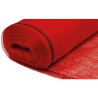 Strawberry Netting UV Mesh Fruit Plants Birds Away 30m
