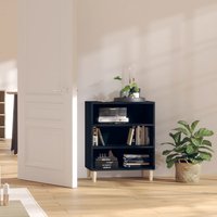 Sideboard 57x35x70 cm Engineered Wood x 35 x 70 cm