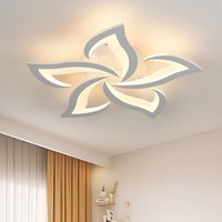 LED Ceiling Lights 60W Mordern LED Ceiling Light 3000K
