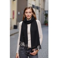 Elegant Soft Scarf Shawl