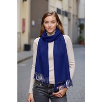 Elegant Soft Scarf Shawl