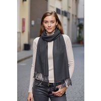 Elegant Soft Scarf Shawl
