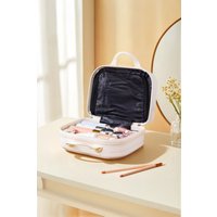 Portable Water Proof Hand Luggage