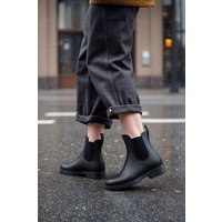 Stylish Anti Slip Rain Boots