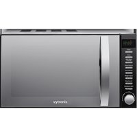 Vytronix VY-HMO800 20L 800W Digital Microwave Oven