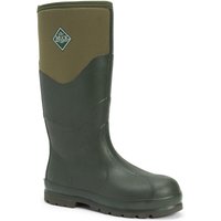 Chore 2K Wellingtons