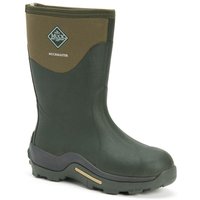 Muckmaster Mid Wellingtons