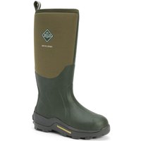 Arctic Sport Wellingtons