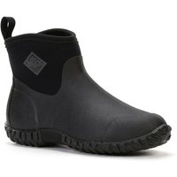 Muckster II Ankle Wellingtons