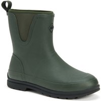 Originals Pull On Mid Wellingtons