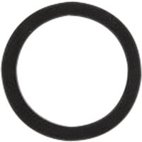 3 4EPW Thread Washer White 3 4 Inch Set 20 Pieces