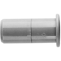 12mm Tube Insert TSM1209S