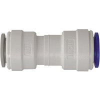 Converter 15mm X 1 2" Imperial NC471