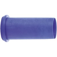 Speedfit U Ground Pipe Insert 25mm UTS197Db
