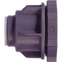 Tank Connector 22mm CM0722S