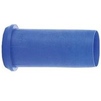 U G Pipe Insert 32mm UTS251 DB