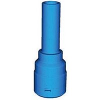 U Ground Converter 25mm X 3 4