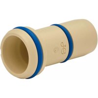 Superseal Pipe Insert 22mm