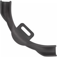 Cold Forming Bend 22mm