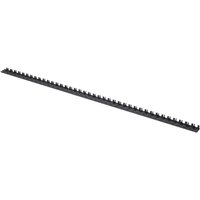 Lowfit Mounting Rail 12mm