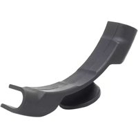 Lowfit Support Elbow 12mm
