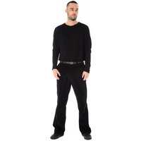 Cotton Corduroy Trousers Cord Pants 30R
