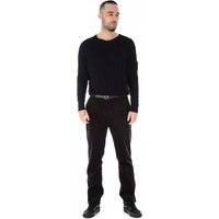 Cotton Corduroy Trousers Cord Pants 46S