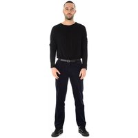 Cotton Corduroy Trousers Cord Pants