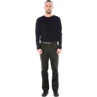 Cotton Corduroy Trousers Cord Pants 44R