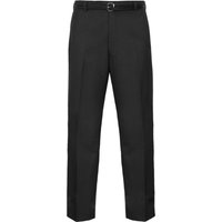 Smart Casual Formal Trousers Dress Pants 44R