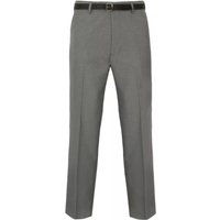 Smart Casual Formal Trousers Dress Pants 44S