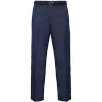 Smart Casual Formal Trousers Dress Pants 42S