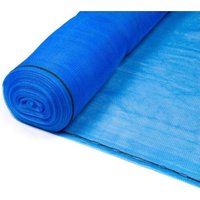 Butterfly Netting UV Stabilised Mesh Vegetables & Plants 18m