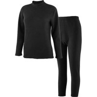 Soft Skin Friendly Thermal Underwear Set