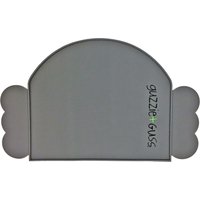 Perch Silicone Placemat