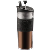 TRAVEL PRESS Coffee Maker
