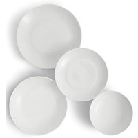 Gordon Ramsay Maze 16 Piece Dinnerware Set