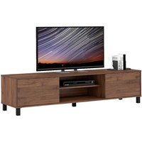 TV Cabinet 1.6m