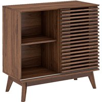 LV41 Display Cabinet